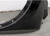  Крыло Mazda CX-9 2007-2012 20559066 #2