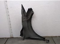 Крыло Mazda CX-9 2007-2012 20559066 #6