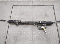  Рейка рулевая с г/у Mazda CX-9 2007-2012 20559067 #2