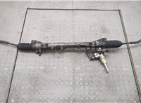  Рейка рулевая с г/у Mazda CX-9 2007-2012 20559067 #3