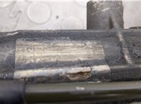  Рейка рулевая с г/у Mazda CX-9 2007-2012 20559067 #5