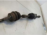  Полуось (приводной вал, шрус) Nissan Primera P11 1996-2002 20559068 #2