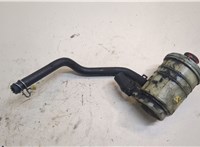  Шланг, трубка гидроусилителя Acura RL 2004-2012 11478740 #1