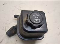  Бачок гидроусилителя Chevrolet Camaro 2009-2013 20559071 #1