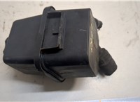  Бачок гидроусилителя Chevrolet Camaro 2009-2013 20559071 #2