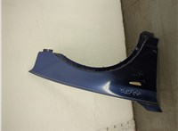 41353405922, 3405922 Крыло BMW X3 E83 2003-2010 20559072 #1