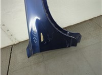 41353405922, 3405922 Крыло BMW X3 E83 2003-2010 20559072 #2