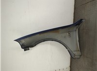 41353405922, 3405922 Крыло BMW X3 E83 2003-2010 20559072 #5