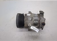 93168626 Компрессор кондиционера Opel Corsa D 2006-2014 20559074 #6