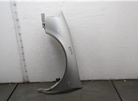  Крыло Chrysler 300M 1998-2004 20559076 #1