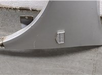  Крыло Chrysler 300M 1998-2004 20559076 #2