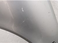  Крыло Chrysler 300M 1998-2004 20559076 #3
