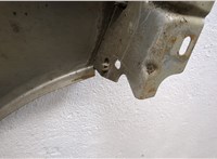  Крыло Chrysler 300M 1998-2004 20559076 #4