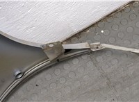  Крыло Chrysler 300M 1998-2004 20559076 #5