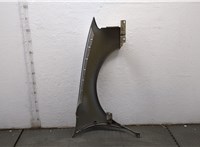  Крыло Chrysler 300M 1998-2004 20559076 #6