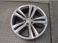  Диск колесный Volkswagen Atlas 2017-2020 20559077 #1