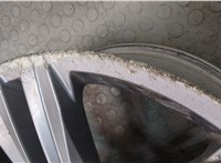  Диск колесный Volkswagen Atlas 2017-2020 20559077 #3