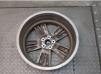  Диск колесный Volkswagen Atlas 2017-2020 20559077 #4