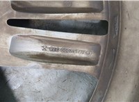  Диск колесный Volkswagen Atlas 2017-2020 20559077 #7