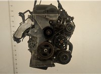 353102B000, 353402B010 Форсунка топливная KIA Soul 2008-2014 11478750 #1