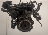353102B000, 353402B010 Форсунка топливная KIA Soul 2008-2014 11478750 #2