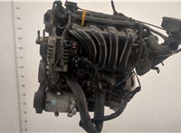 353102B000, 353402B010 Форсунка топливная KIA Soul 2008-2014 11478750 #4