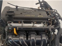 353102B000, 353402B010 Форсунка топливная KIA Soul 2008-2014 11478750 #5