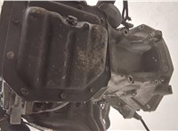 353102B000, 353402B010 Форсунка топливная KIA Soul 2008-2014 11478750 #6