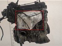 232002B000 Маховик KIA Soul 2008-2014 11478748 #9