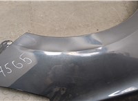  Крыло Chevrolet Cruze 2015-2023 20559084 #4