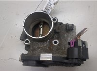  Заслонка дроссельная Opel Corsa D 2006-2014 20559088 #1