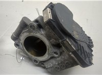  Заслонка дроссельная Opel Corsa D 2006-2014 20559088 #4