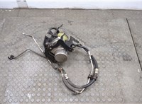 1420184, 4M513K514BD Насос электрический усилителя руля Ford C-Max 2002-2010 20559090 #1