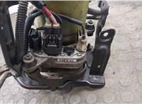 1420184, 4M513K514BD Насос электрический усилителя руля Ford C-Max 2002-2010 20559090 #3