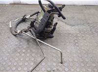 1420184, 4M513K514BD Насос электрический усилителя руля Ford C-Max 2002-2010 20559090 #4