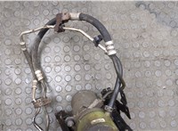 1420184, 4M513K514BD Насос электрический усилителя руля Ford C-Max 2002-2010 20559090 #5