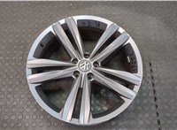  Диск колесный Volkswagen Atlas 2017-2020 20559091 #1