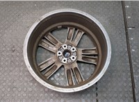  Диск колесный Volkswagen Atlas 2017-2020 20559091 #8