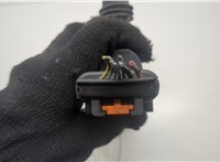  Катушка зажигания Opel Corsa D 2006-2014 20559092 #3