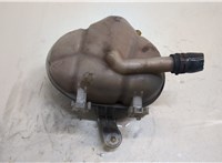  Бачок расширительный Opel Astra J 2010-2017 20559094 #3