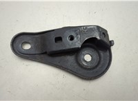  Кронштейн (лапа крепления) Toyota Venza 2008-2017 20559097 #1