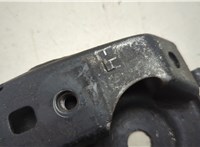  Кронштейн (лапа крепления) Toyota Venza 2008-2017 20559097 #2