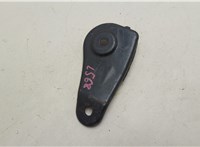  Кронштейн (лапа крепления) Toyota Venza 2008-2017 20559097 #3