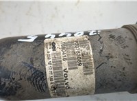  Полуось (приводной вал, шрус) Volvo XC90 2002-2014 20559098 #3