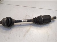  Полуось (приводной вал, шрус) BMW X3 E83 2003-2010 20559105 #1