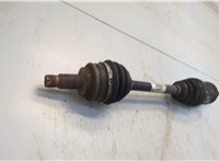  Полуось (приводной вал, шрус) BMW X3 E83 2003-2010 20559105 #3