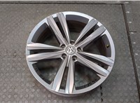  Диск колесный Volkswagen Atlas 2017-2020 20559107 #1