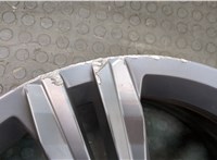  Диск колесный Volkswagen Atlas 2017-2020 20559107 #2