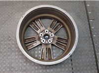  Диск колесный Volkswagen Atlas 2017-2020 20559107 #4