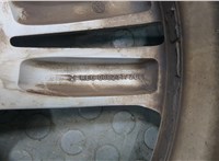  Диск колесный Volkswagen Atlas 2017-2020 20559107 #6